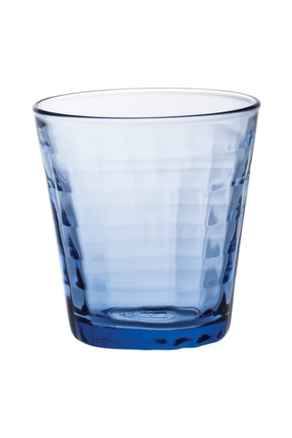 4 verres Prisme - 22 cl