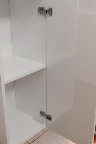Colonna contenitore BOX-IN  - 150 x 30 x 30 cm