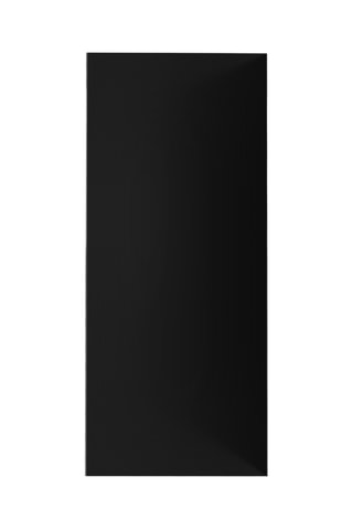 Pannello per parete doccia WALL'IT - Nero - 90 x 210 cm
