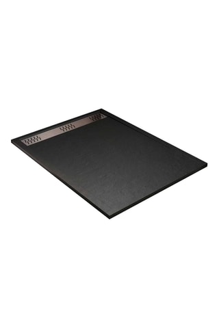 Piatto doccia Athena - 120 x 80 cm