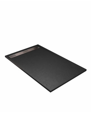 Piatto doccia Athena - 140 x 80 cm