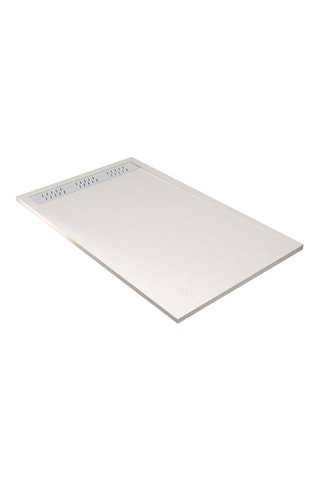 Piatto doccia Athena - 140 x 80 cm