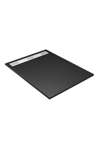 Piatto doccia Athena - 120 x 80 cm