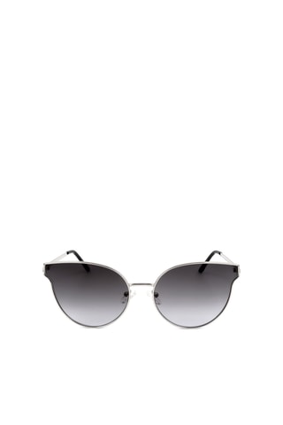 Guess - Lunettes de soleil - Catégorie 3 - Noir