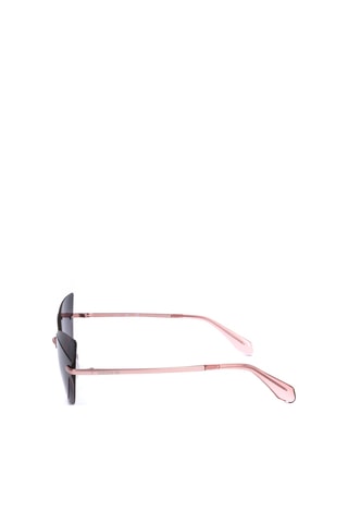 Adidas - Lunettes de soleil - Catégorie 3 - Doré