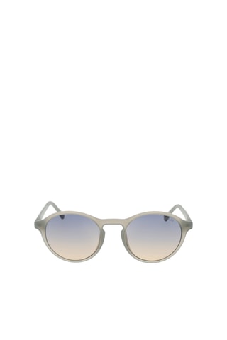 Lunettes de soleil homme - Catégorie 2 - Guess - Gris