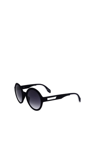 Lunettes de soleil femme - Catégorie 3 - Adidas Original - Noir