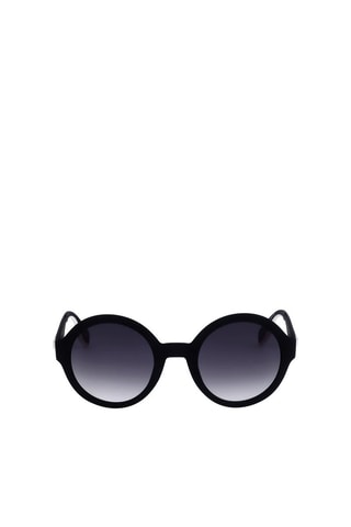 Lunettes de soleil femme - Catégorie 3 - Adidas Original - Noir