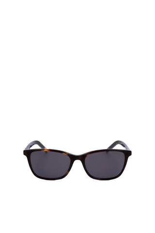 Levi's - Lunettes de soleil - Catégorie 3 - Noir