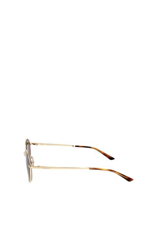 Le Coq Sportif - Lunettes de soleil - Catégorie 3 - Marron