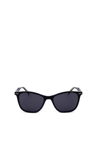 Levi's - Lunettes de soleil - Catégorie 3 - Noir