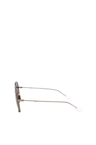Sandro - Lunettes de soleil - Catégorie 2 - Marron