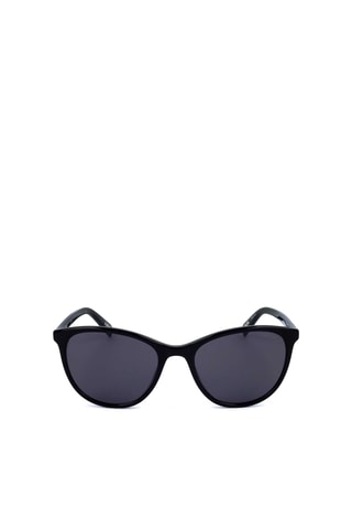 Levi's - Lunettes de soleil - Catégorie 3 - Noir