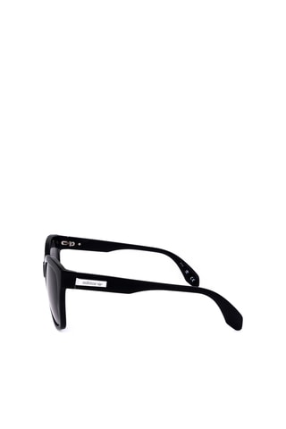 Adidas - Lunettes de soleil - Catégorie 2 - Noir