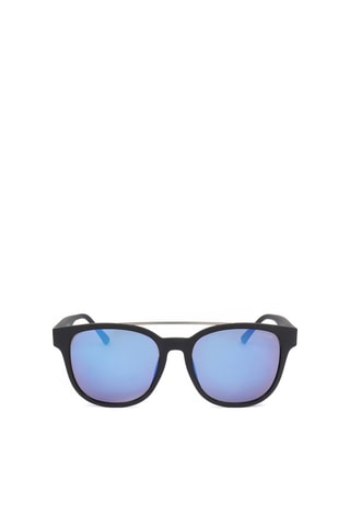 Guess - Lunettes de soleil - Catégorie 3 - Homme - Noir