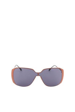 Lunettes de soleil femme - Catégorie 2 - Italia Independent - Gris