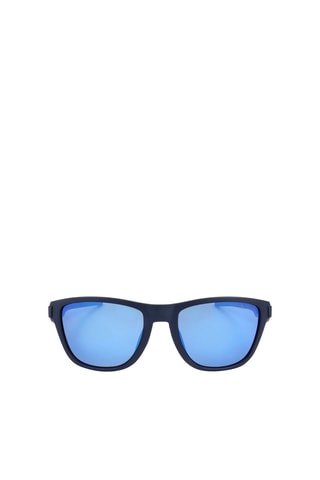 Lunettes de soleil homme - Catégorie 3 - Tommy Hilfiger - Bleu