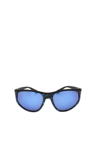 Lunettes de soleil polarisées mixte - Catégorie 3 - Polaroid - Noir