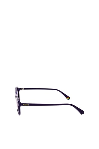 Lunettes de soleil polarisées mixte - Catégorie 2 - Polaroid - Violet