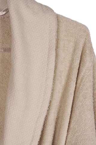 Accappatoio - Beige