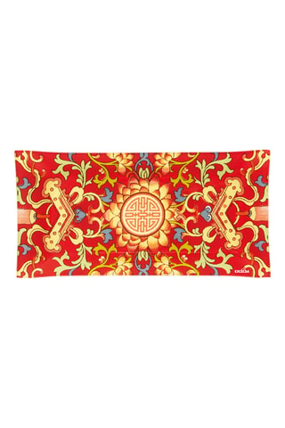 Assiette de service - 30 x 15 cm