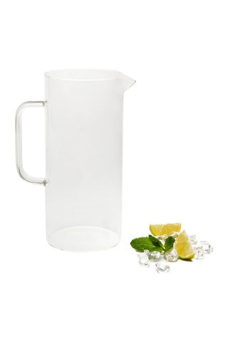Carafe Essential 1,3 l