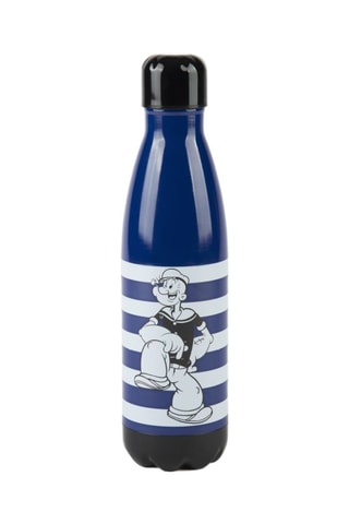 Bouteille isotherme en acier inoxydable Popeye - 50 cl