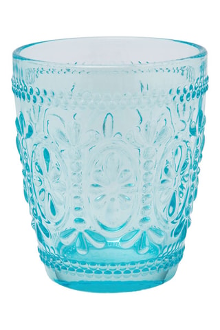 6 verres Vinci - 25 cl