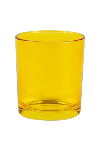 6 verres Marrakech 26 cl