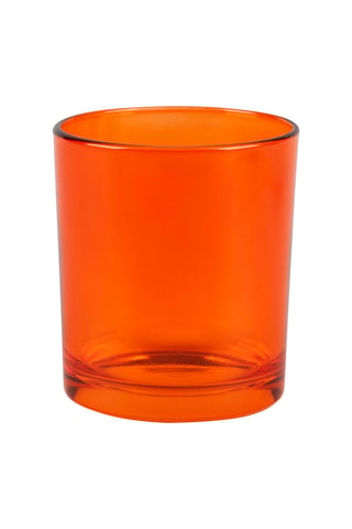 6 verres Marrakech 26 cl