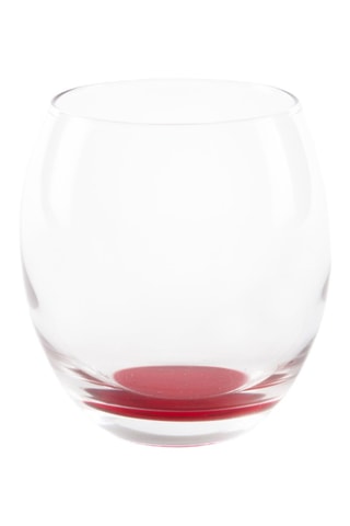 6 verres Granada - 40,5 cl