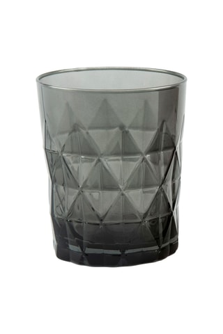 6 verres Luxor Rétro 34,5 cl