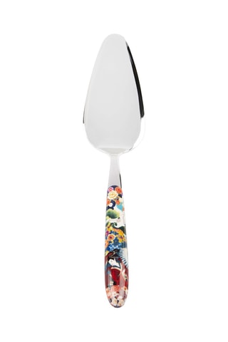 Spatule à tarte Dolce Kimono