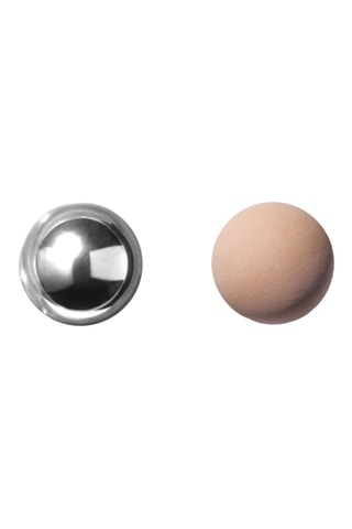Recambios para rollers de rostro Revlon