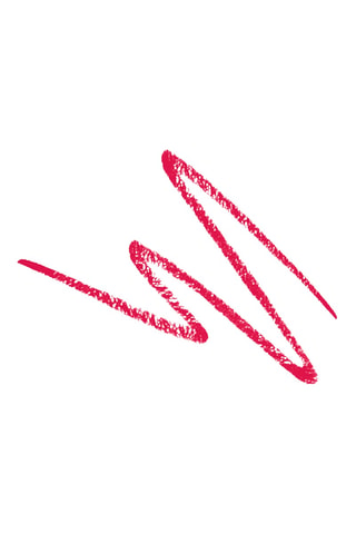 Lápiz de labios Colorstay - Ruby 713 - 5,9 g