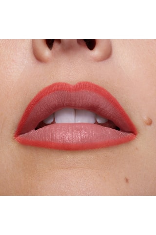 Lápiz de labios Colorstay - Ruby 713 - 5,9 g