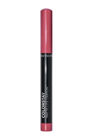 Lápiz de labios mate ColorStay Matte Lite™ - N.° 004 Take Flight - 1,4 g