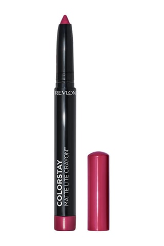 Lápiz de labios mate ColorStay Matte Lite™ - N.°011 Lifted - 1,4 g