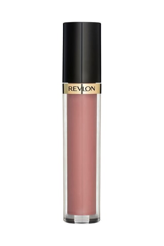 Brillo de labios Super Lustrous - Super Natural - 3,8 ml