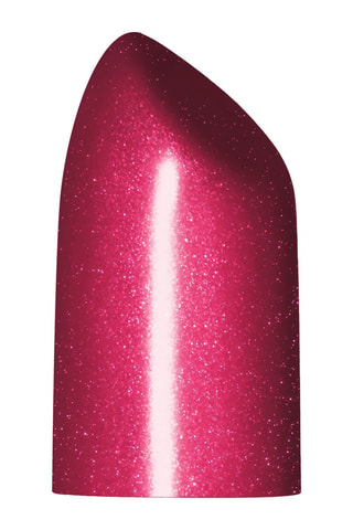 Pintalabios Super Lustrous - N.° 657 Fuchsia Fusion - 4,2 g