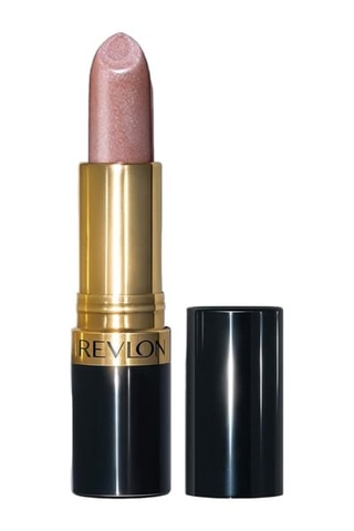 Pintalabios Super Lustrous - N.° 353 Cappucino - 4,2 g