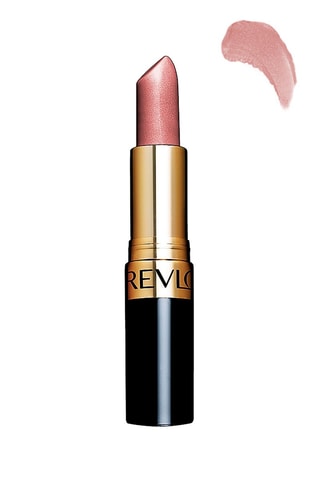 Pintalabios Super Lustrous - Blushed - 4,2 g