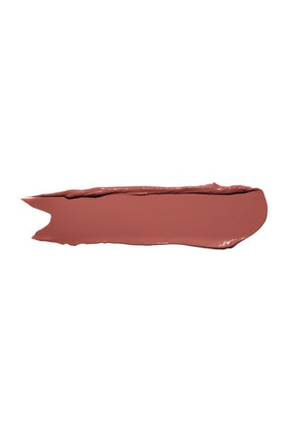 Pintalabios Super Lustrous - N.° 130 Rose Velvet - 4,2 g