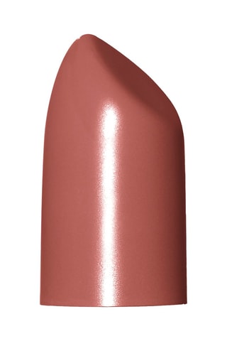 Pintalabios Super Lustrous - N.° 130 Rose Velvet - 4,2 g