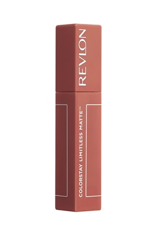 Pintalabios Colorstay Limitless Matte - n°002 Poster Child - 5 ml