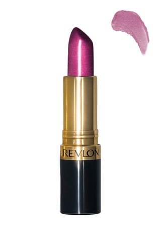 Pintalabios Super Lustrous - Wild Orchid - 4,2 g