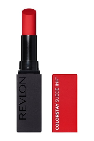 Pintalabios mate - N.° 015 Lip Boom