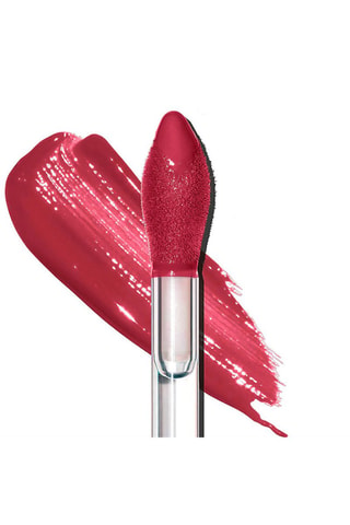 Brillo de labios Colorstay Satin Ink - On a mission - 5 ml