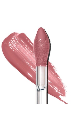 Brillo de labios Colorstay Satin Ink - Speak Up - 5 ml