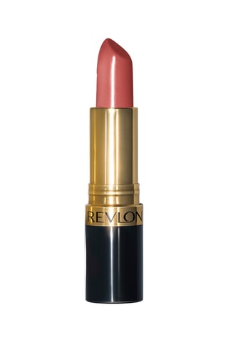 Pintalabios Super Lustrous - Rosewine - 4,2 g